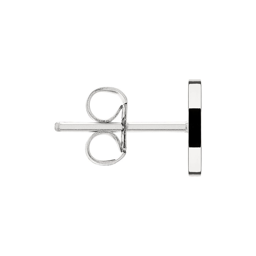 Liebeskind Ohrstecker