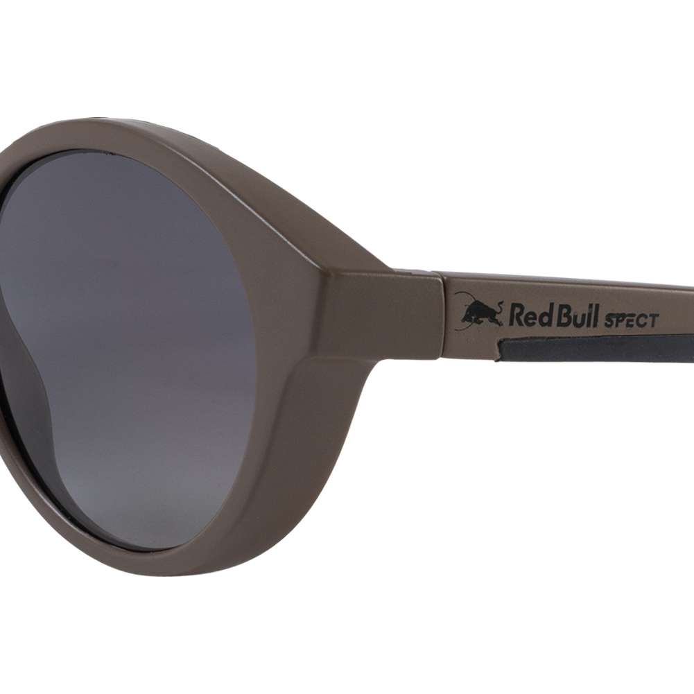 Red Bull SPECT Eyewear Snap Sonnenbrille SNAP-004P