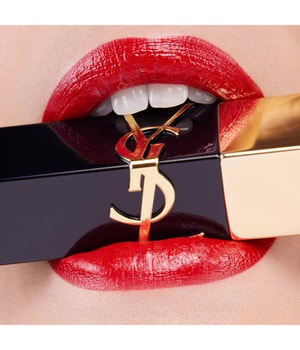 Yves Saint Laurent Rouge Pur Couture The Bold Lippenstift-2.8 g