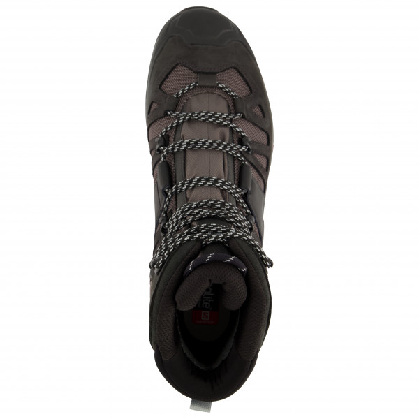 Salomon - Quest 4 GTX - Wanderschuhe