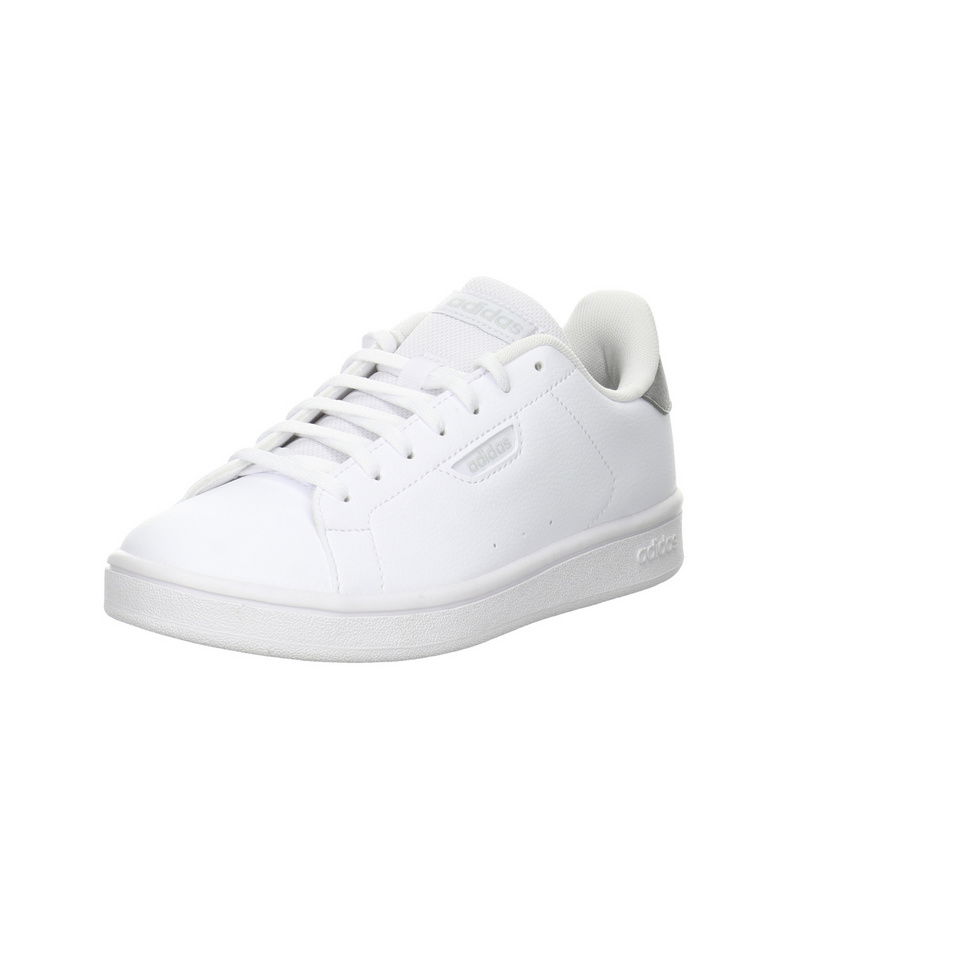 adidas Urban Court Sneaker