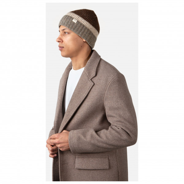 Barts - Menden Beanie - Mütze