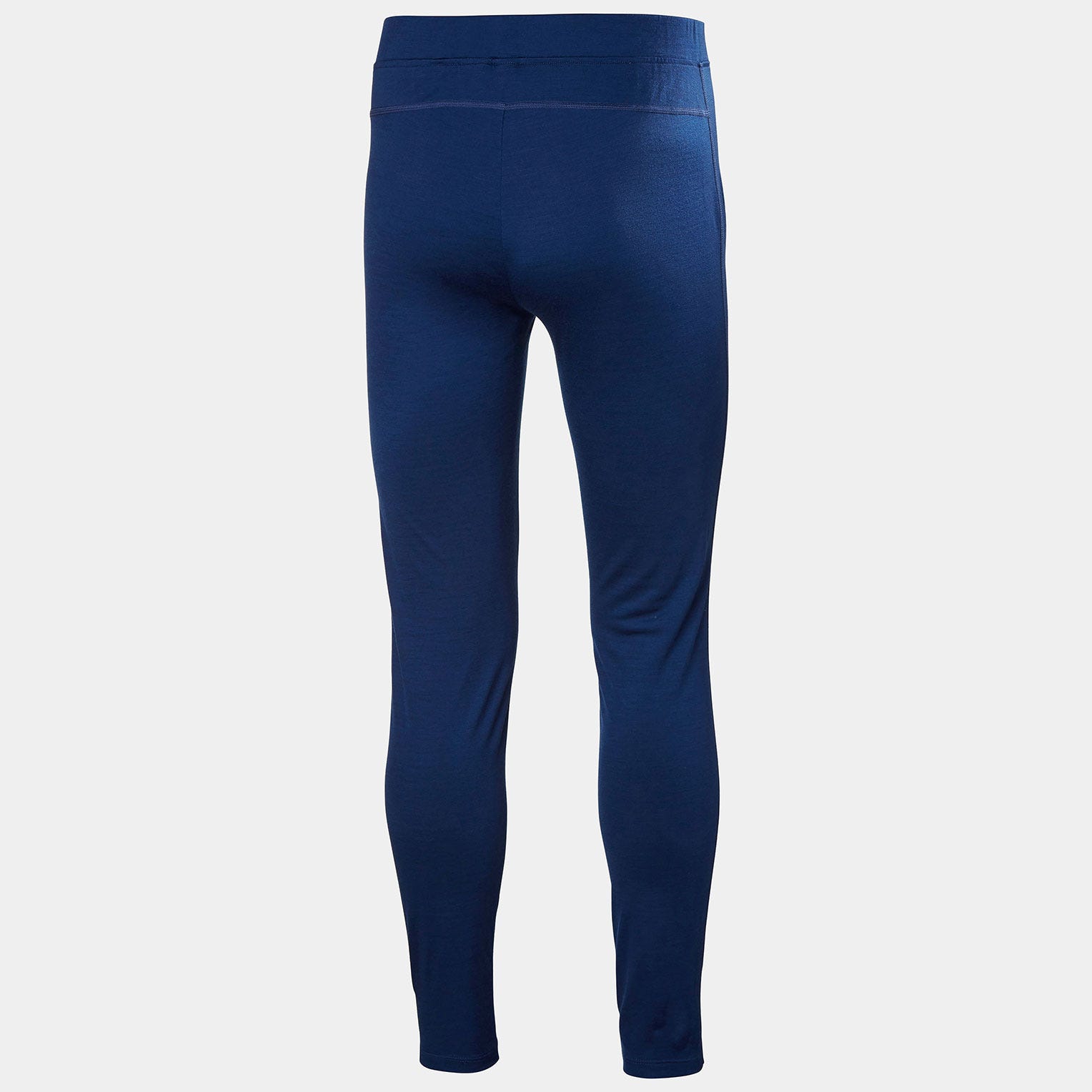 Men's HH® Merino Base Layer Pants
