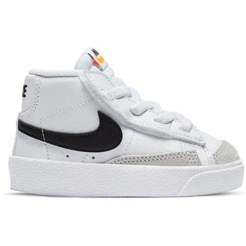 KINDER FREIZEITSCHUHE BLAZER MID '77 (TD)