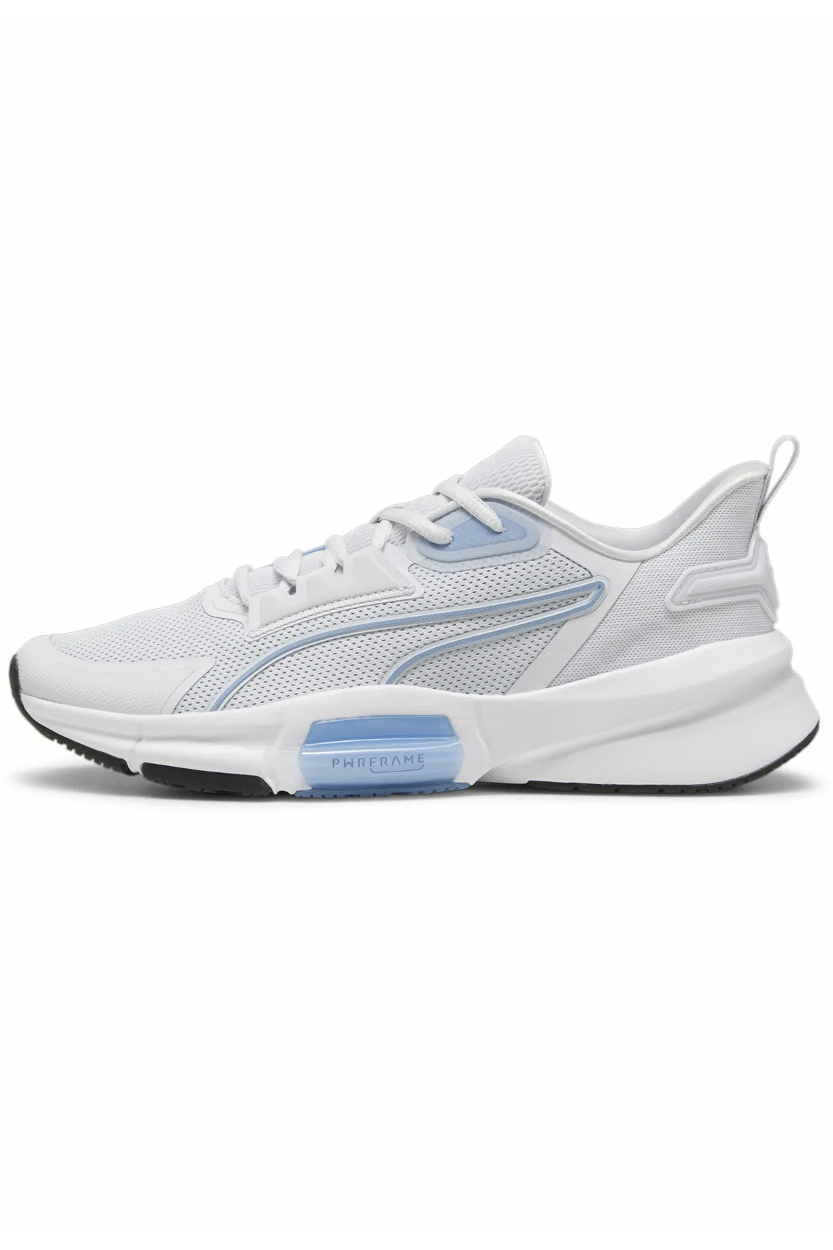 Puma  PWRFRAME TR 3 - Trainingsschuhe