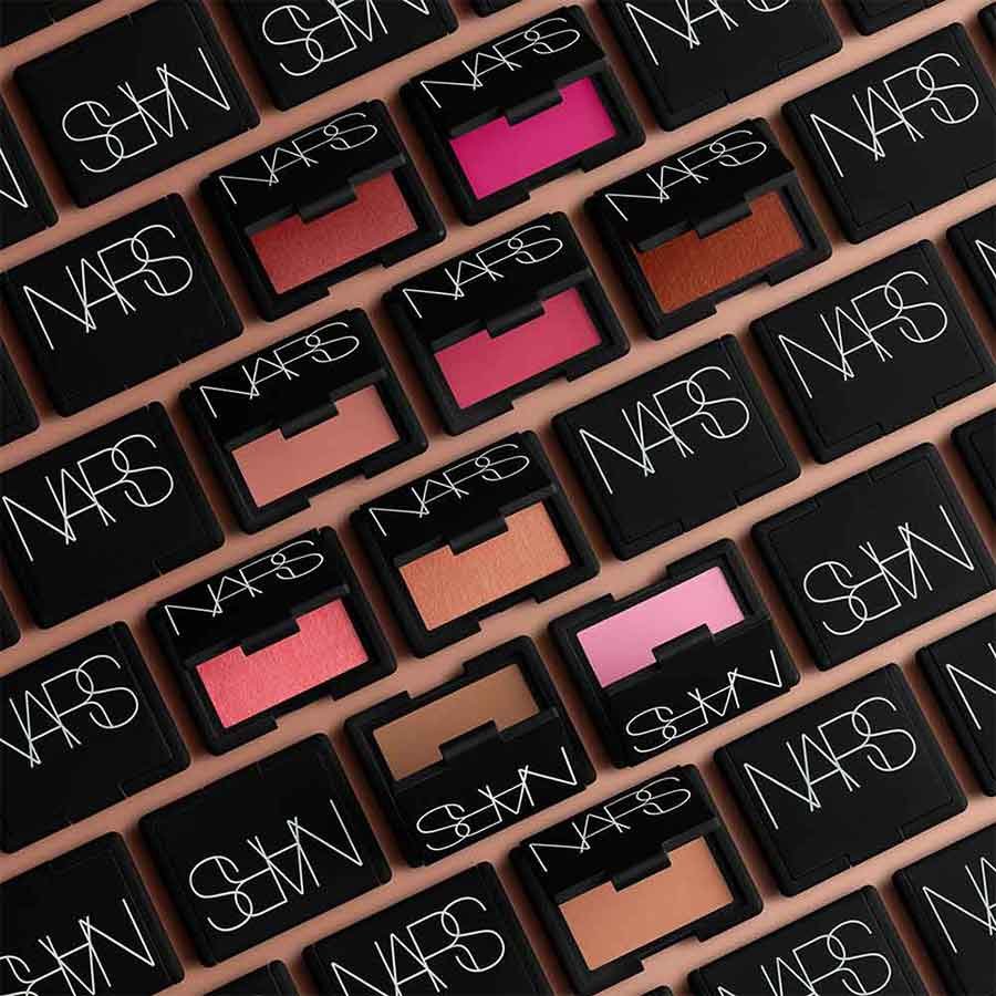 NARS Teint Blush
