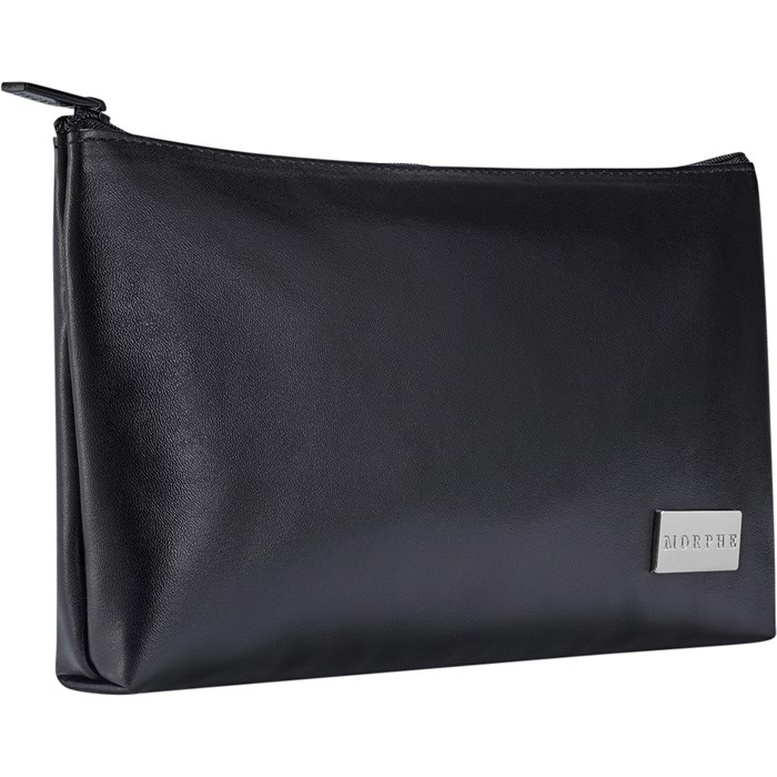 Augenpinsel-Sets Geschenkset von Morphe