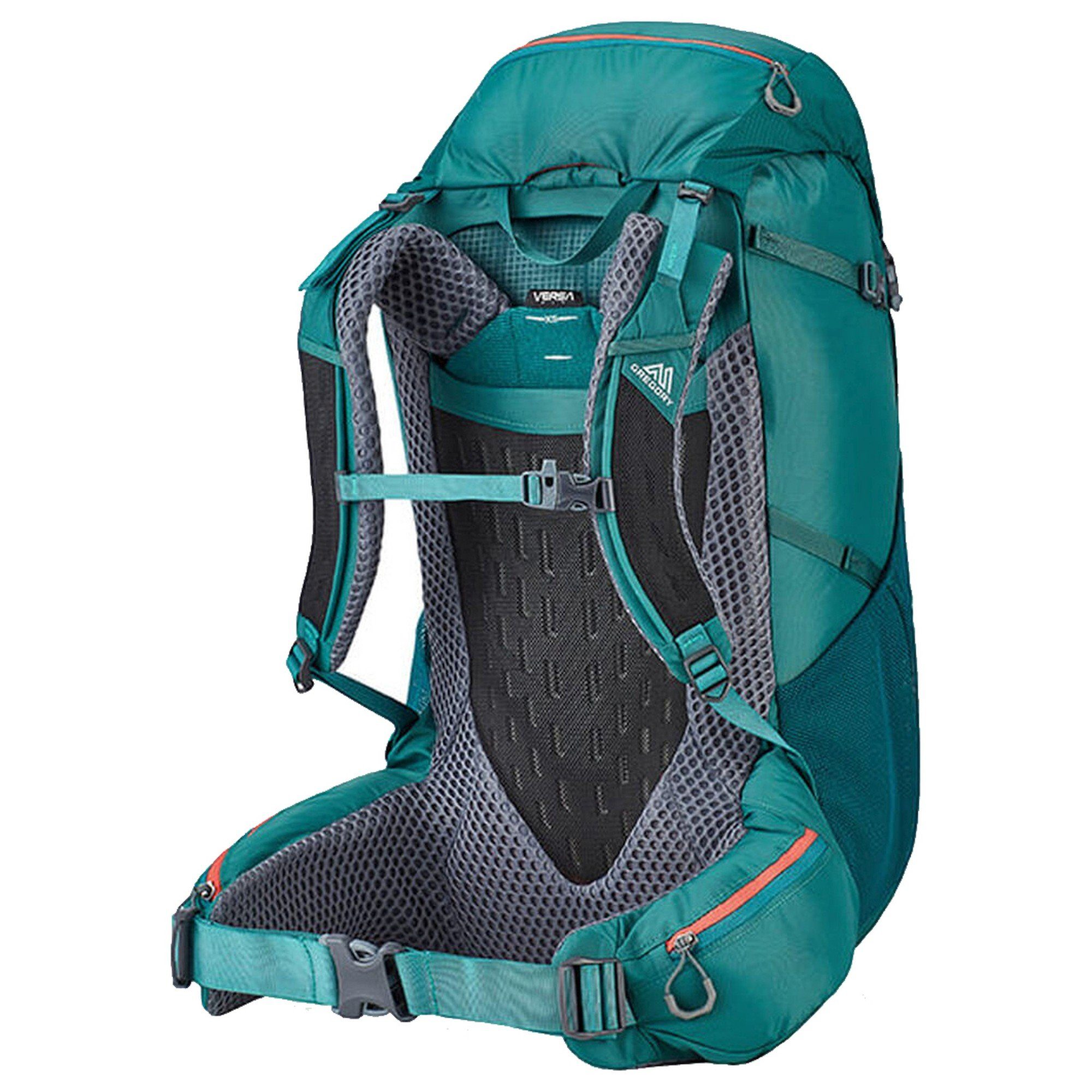 Gregory Reiserucksack Amber 34 - Women's Reiserrucksack 64 cm