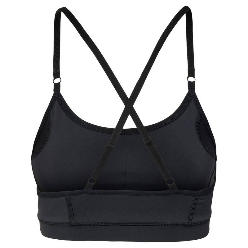 Newline nwlAUGUSTA BRA WOMAN BH Damen