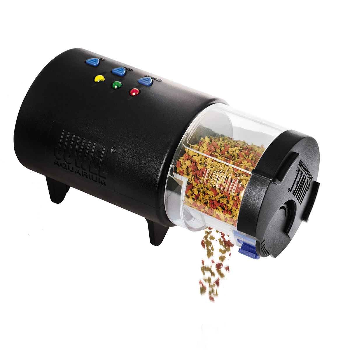 Juwel EasyFeed - Futterautomat für Aquarien kaufen