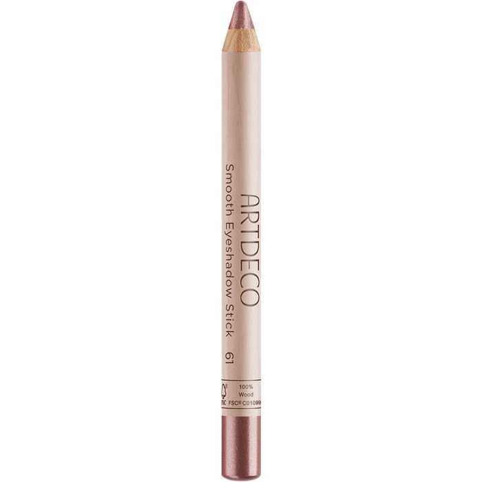 Smooth Eyeshadow Stick
