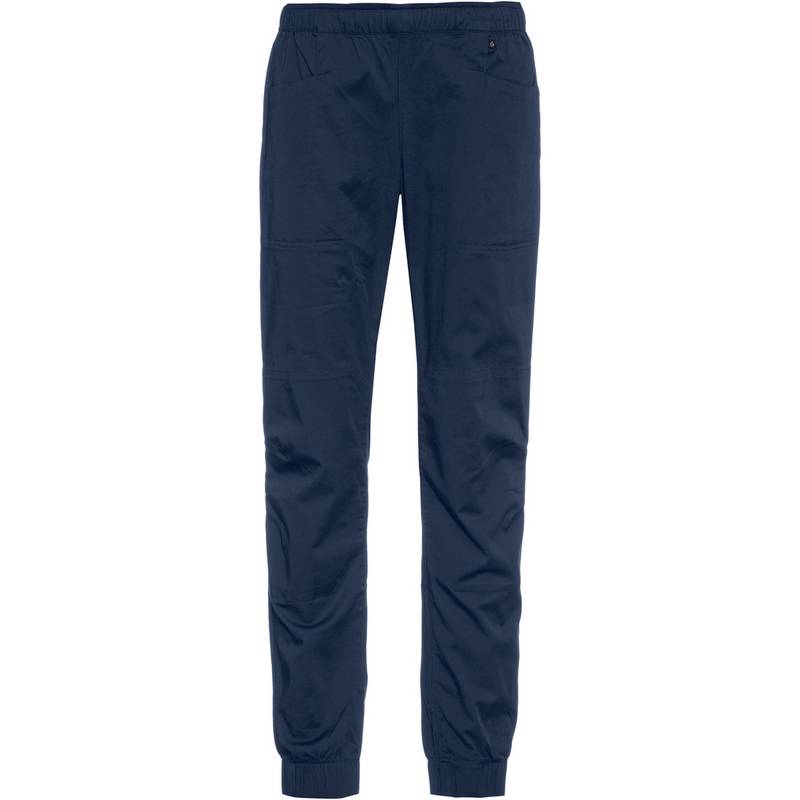 Black Diamond NOTION SP Kletterhose Damen