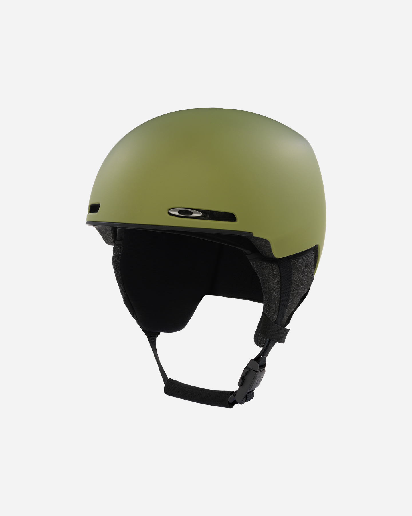 Okuliare Casco Sci Oakley Mod1 M 99505-70O