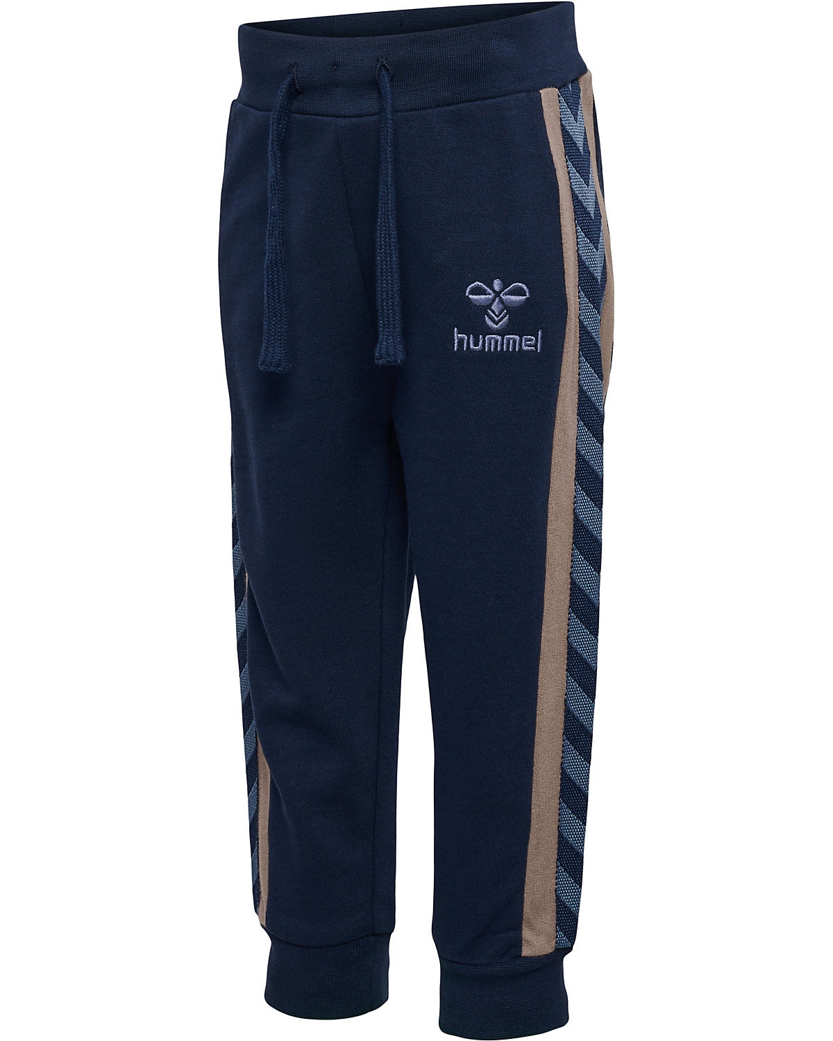 hmlAIDAN PANTS Jogginghosen für Kinder