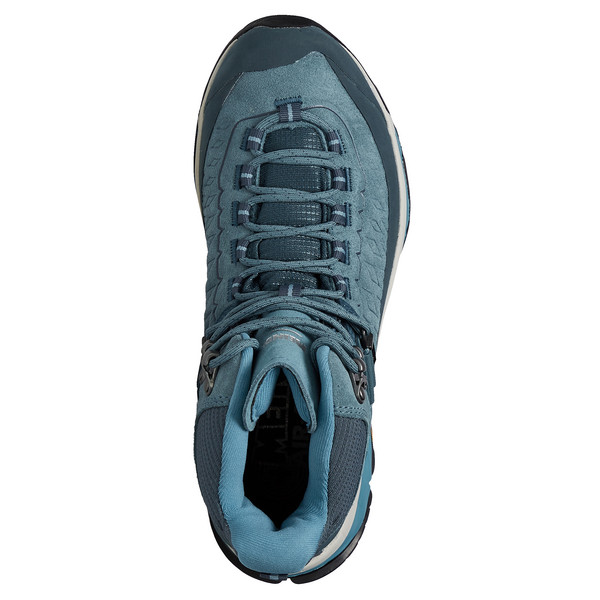 TOP TRAIL LADY MID GTX Damen - Wanderstiefel