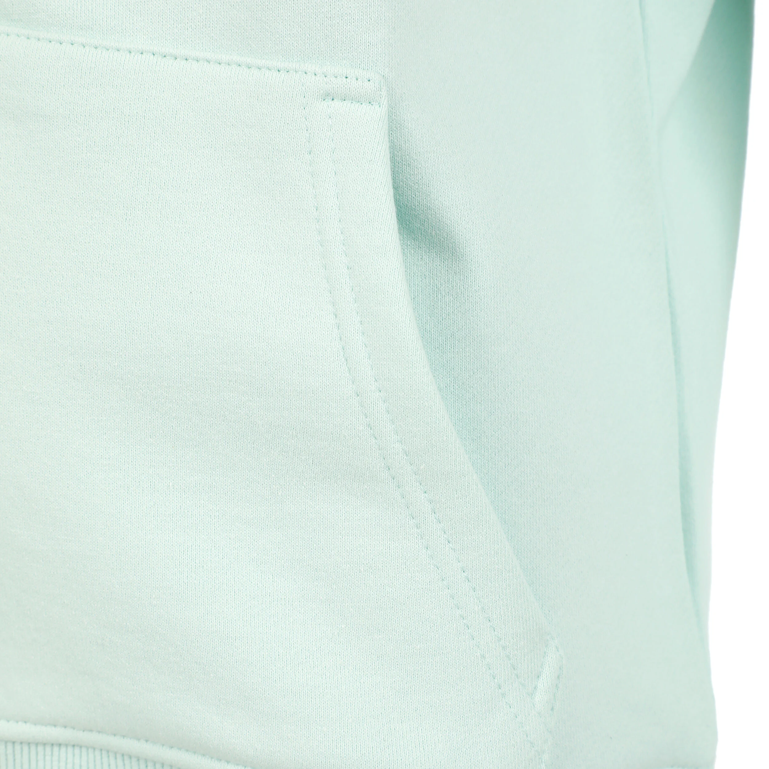 Circles'n'Squares 2.0 Trainingsjacke Damen - Mint