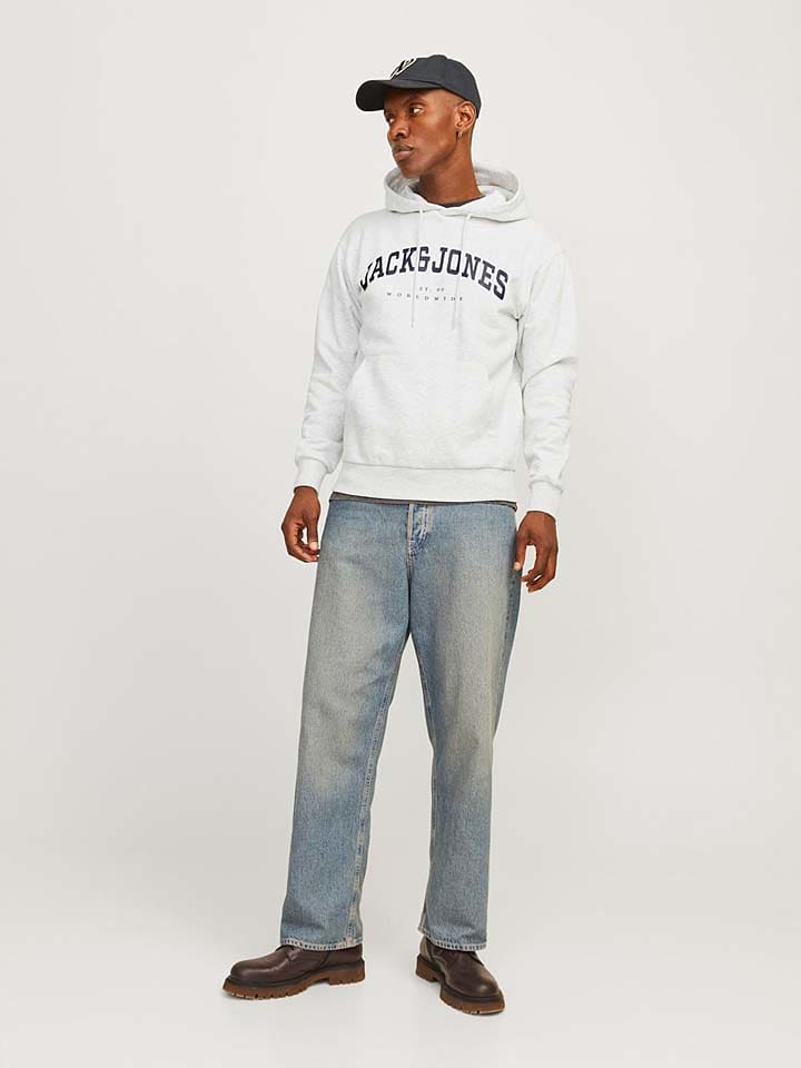 Jack & Jones Hoodie 