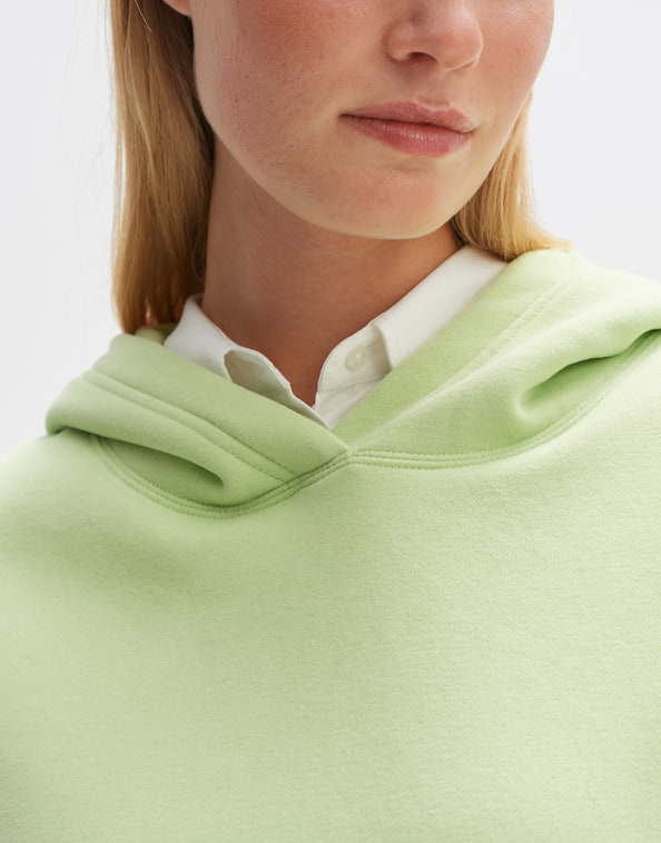 Hoodie Gart