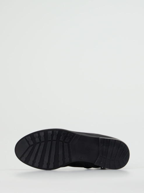Stiefelette-27150090096 Werner