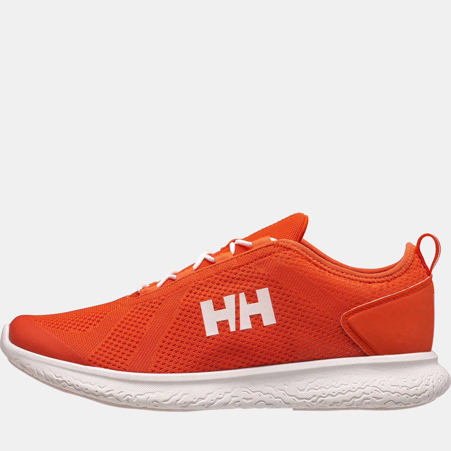 Men's Supalight Medley Shoes