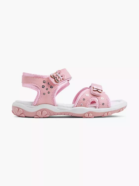 Cupcake Couture Sandale