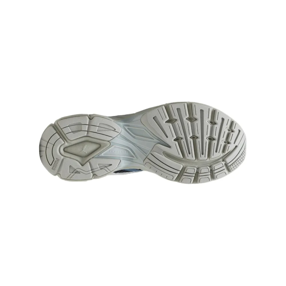 PUMA Velophasis Phased 389365/006 / weiss