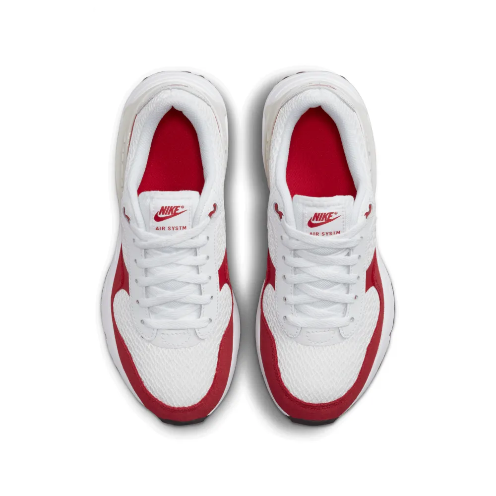 Nike Air Max SYSTM DQ0284-108 / weiss