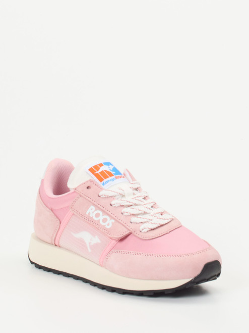 Sneaker-81655990148 Kangaroos