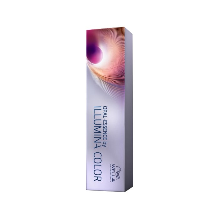 Illumina Color Opal Essence
