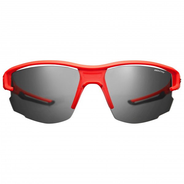 Julbo - Aero Reactiv Performance - Sonnenbrille