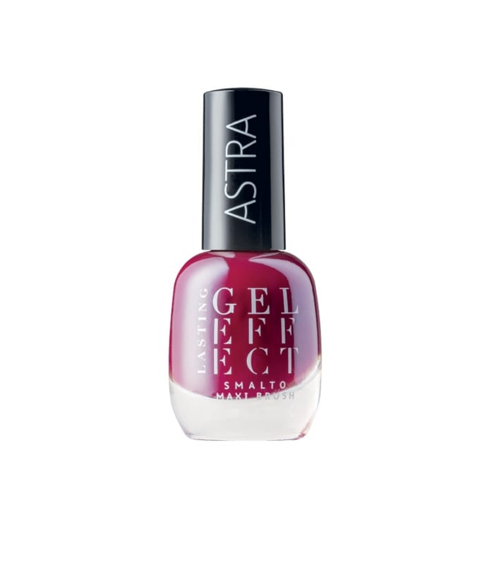 ASTRA-LASTING GEL EFFECT-Vernis à ongles