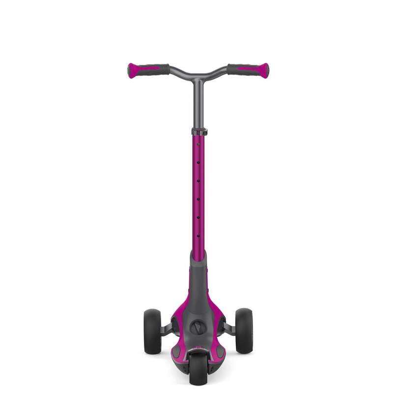 Trottinette ULTIMUM 3 roues évolutive