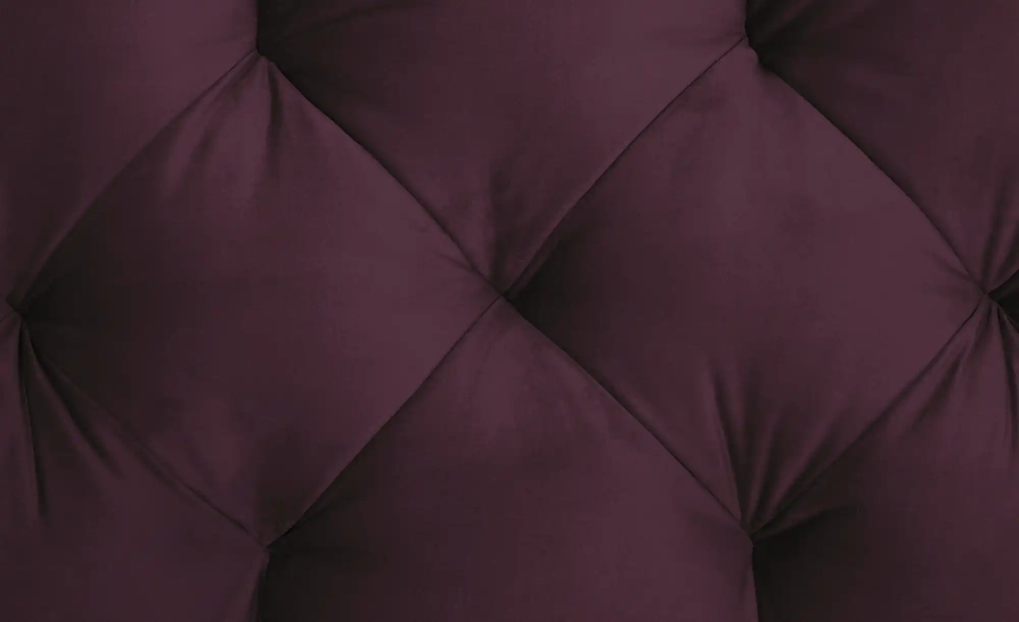 Jette Home Sofa Caldara