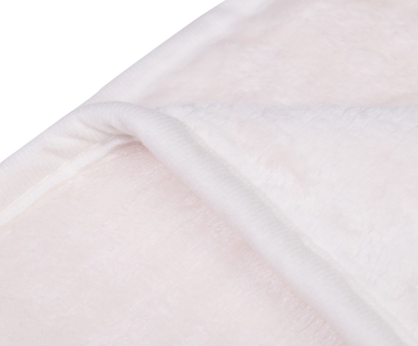 Bettdecke + Topper, Decke, Gözze, Füllung: GÖZZE Decke PREMIUM CASHMERE weiß (BT 100x75 cm) BT 100x75 cm Wohndecke Decke Kuscheldecke Sofadecke Couchdecke