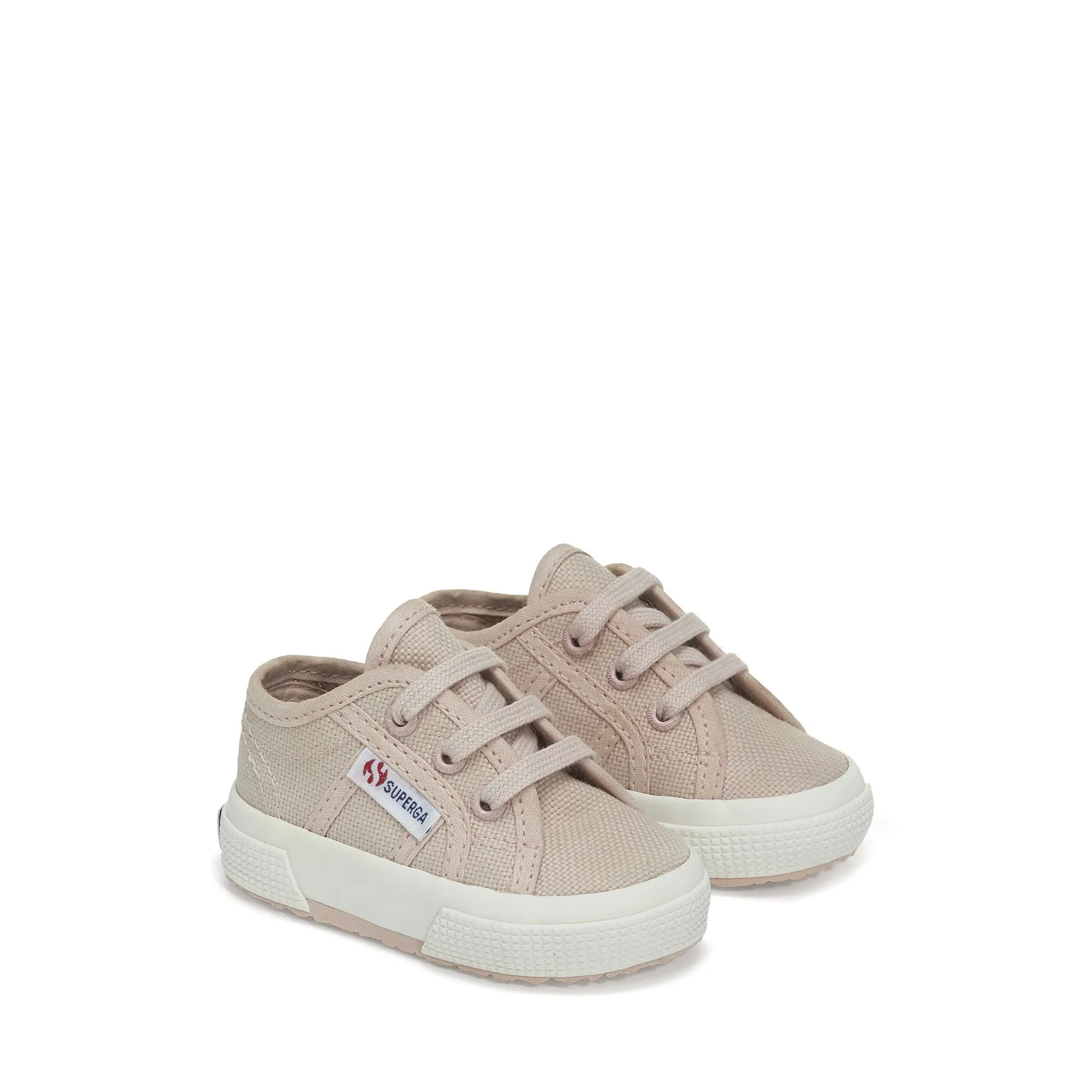2750 BABY CLASSIC-PINK SKIN-F AVORIO
