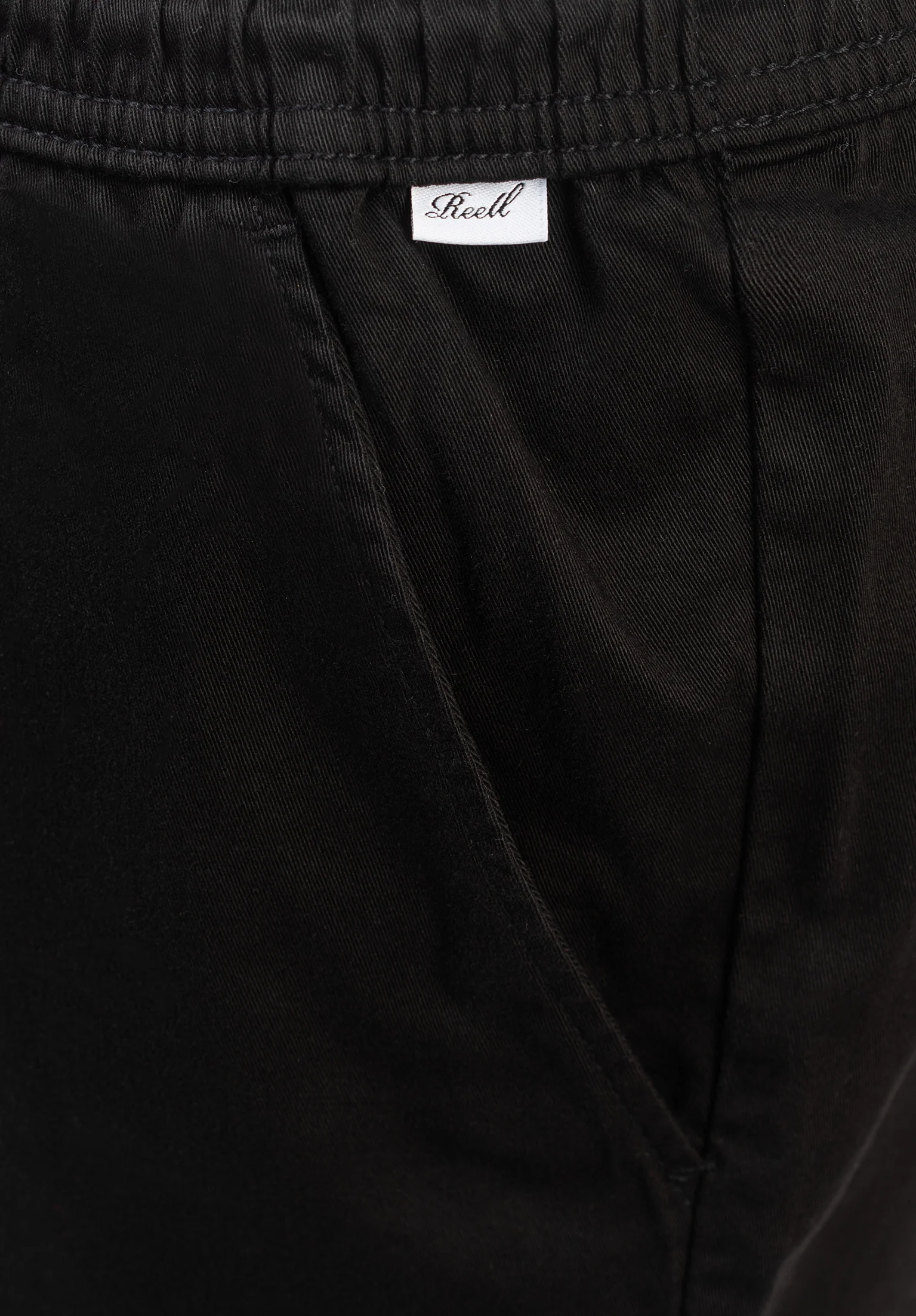 Reflex Easy Short