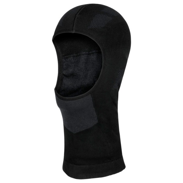 Odlo - Face Mask Evolution Warm - Sturmhaube