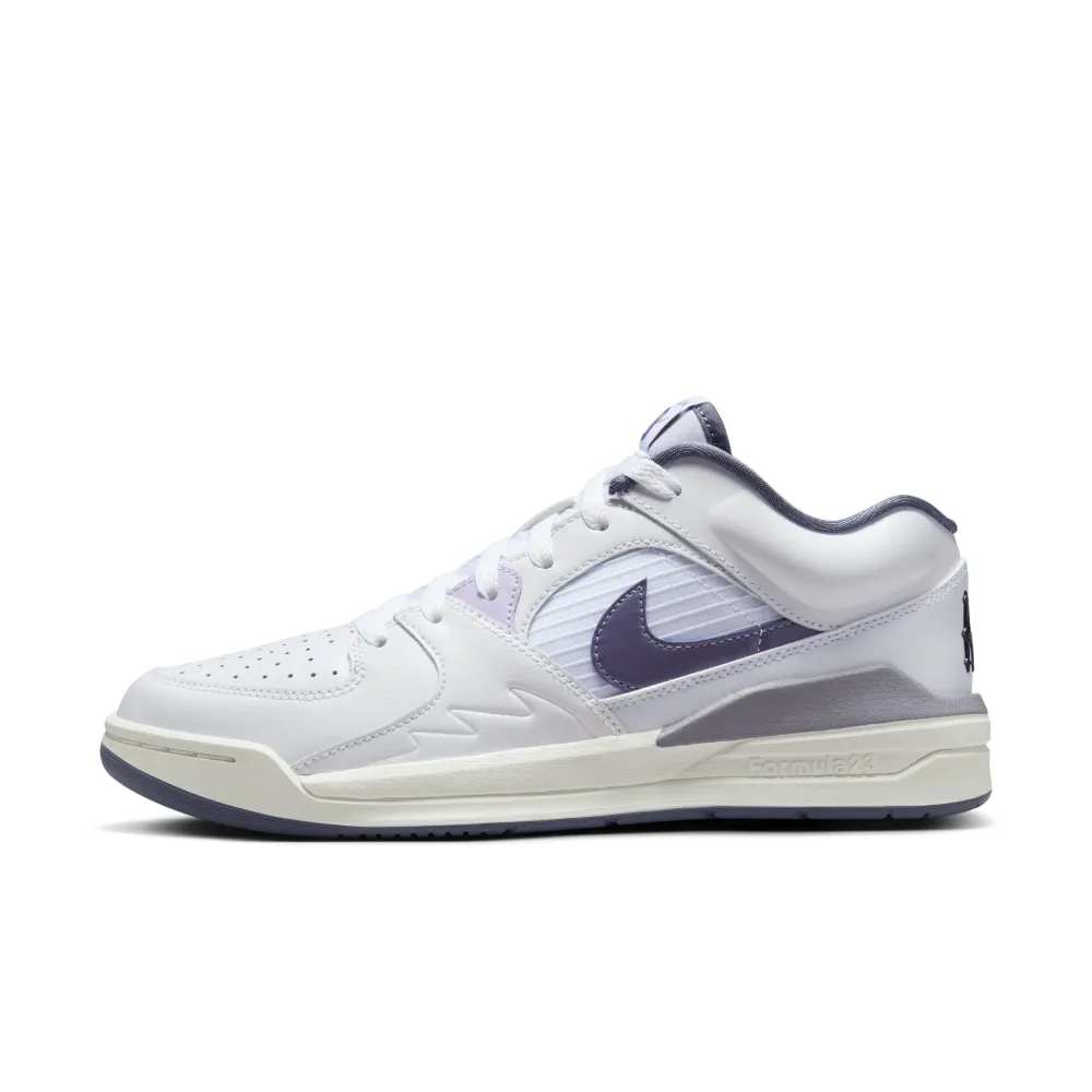 NIKE JORDAN Stadium 90 HF5760-151 / weiss