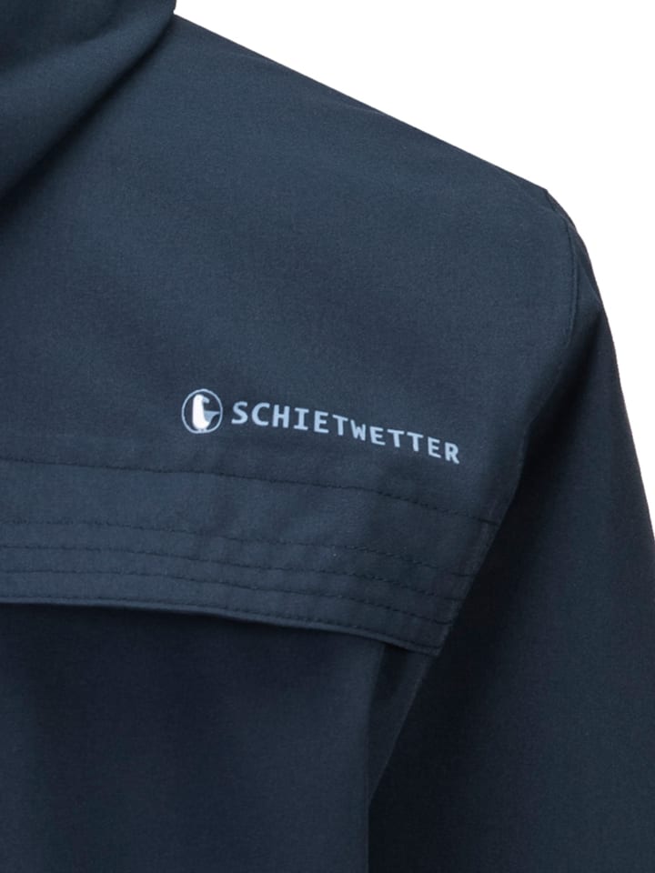 SCHIETWETTER Blouson 