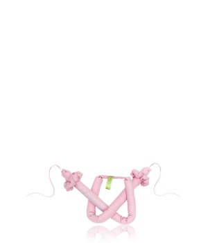 GLOV Cool Curl PINK bag Lockenwickler-1 Stk