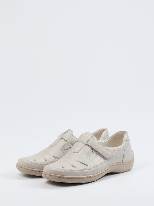 Klettschuh-25813590003 Waldläufer