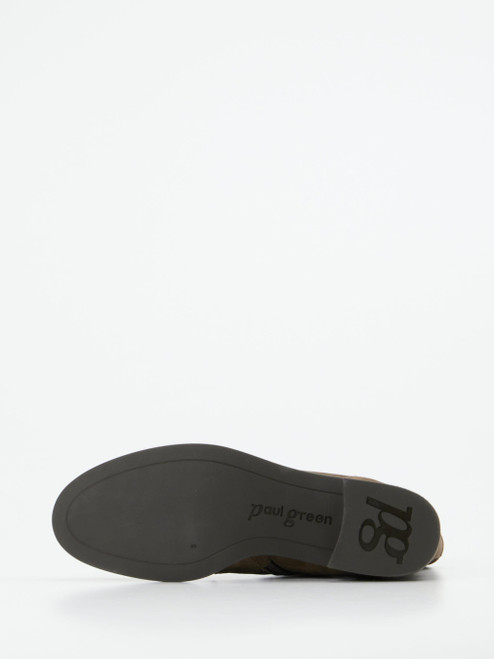 Stiefelette-17132090062 Paul Green