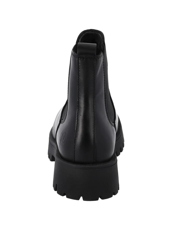 palado Chelsea Boots in BLACK günstig kaufen