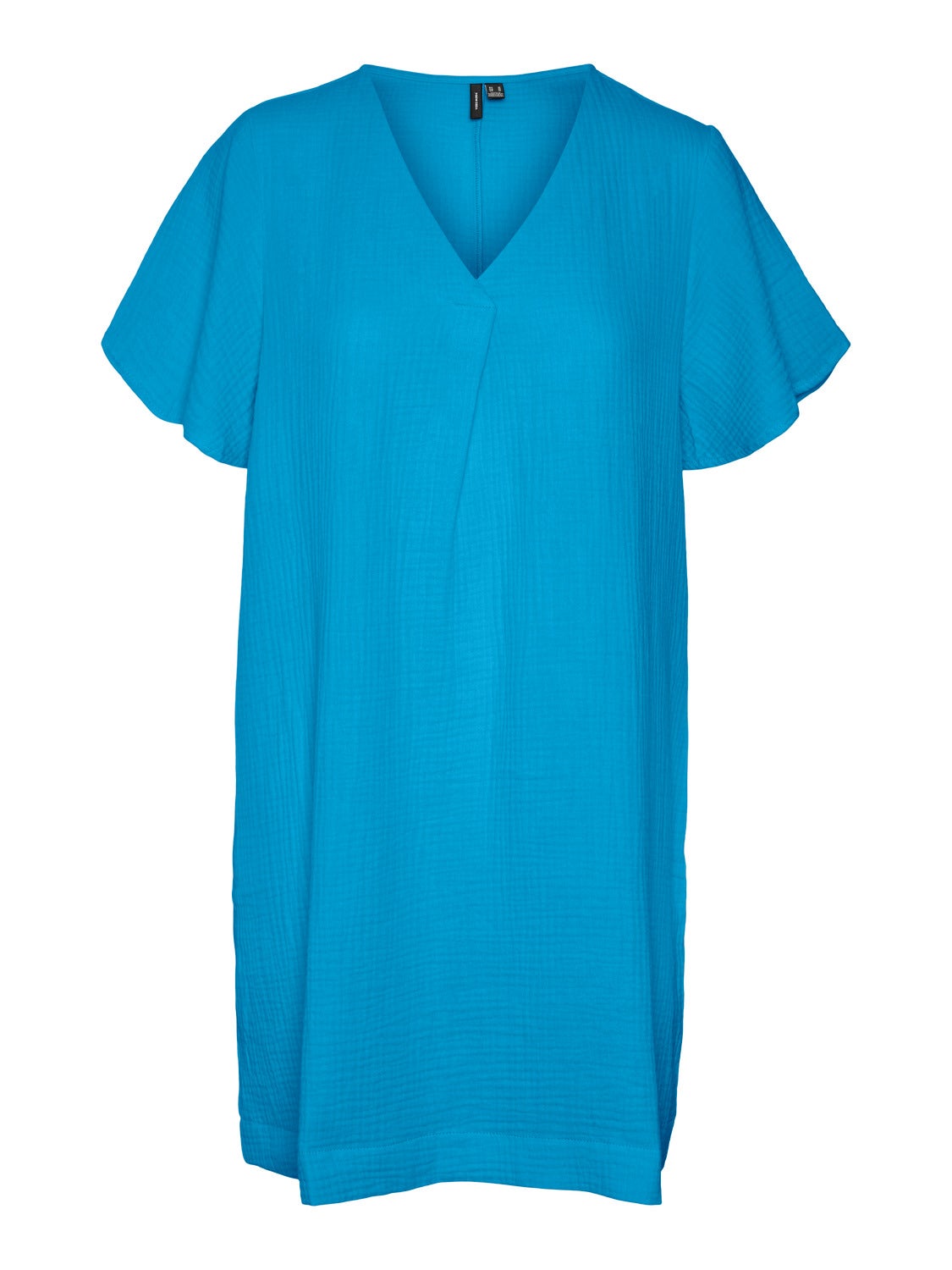 VMNATALI Kurzes Kleid