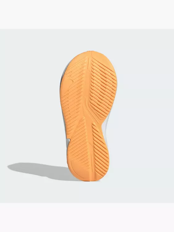 adidas Duramo SL Kids Schuh