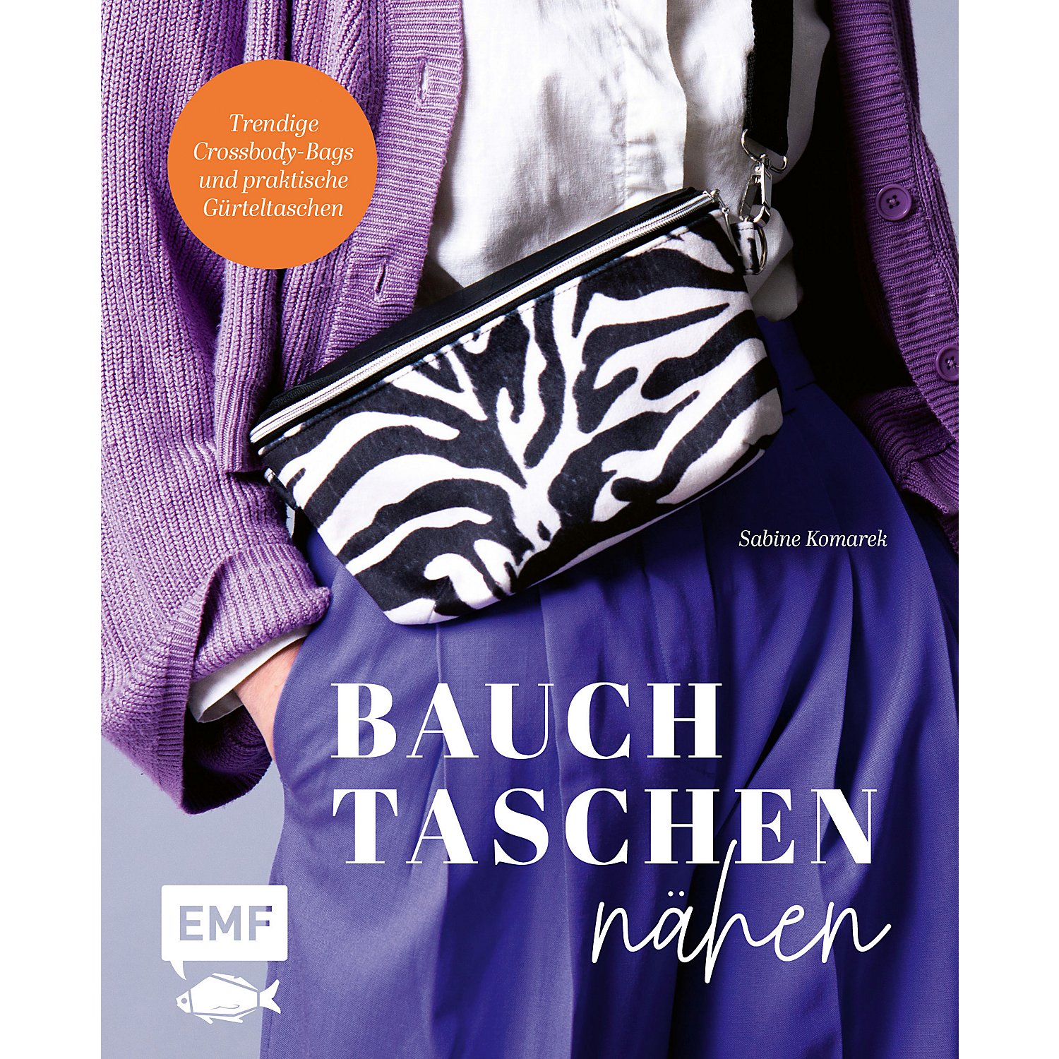 Buch 