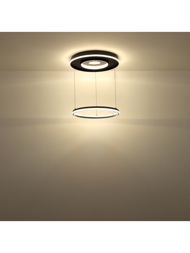 Globo lighting Hängeleuchte 