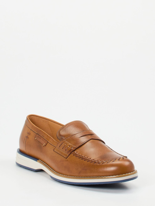 Slipper-45102890038 Galizio Torresi
