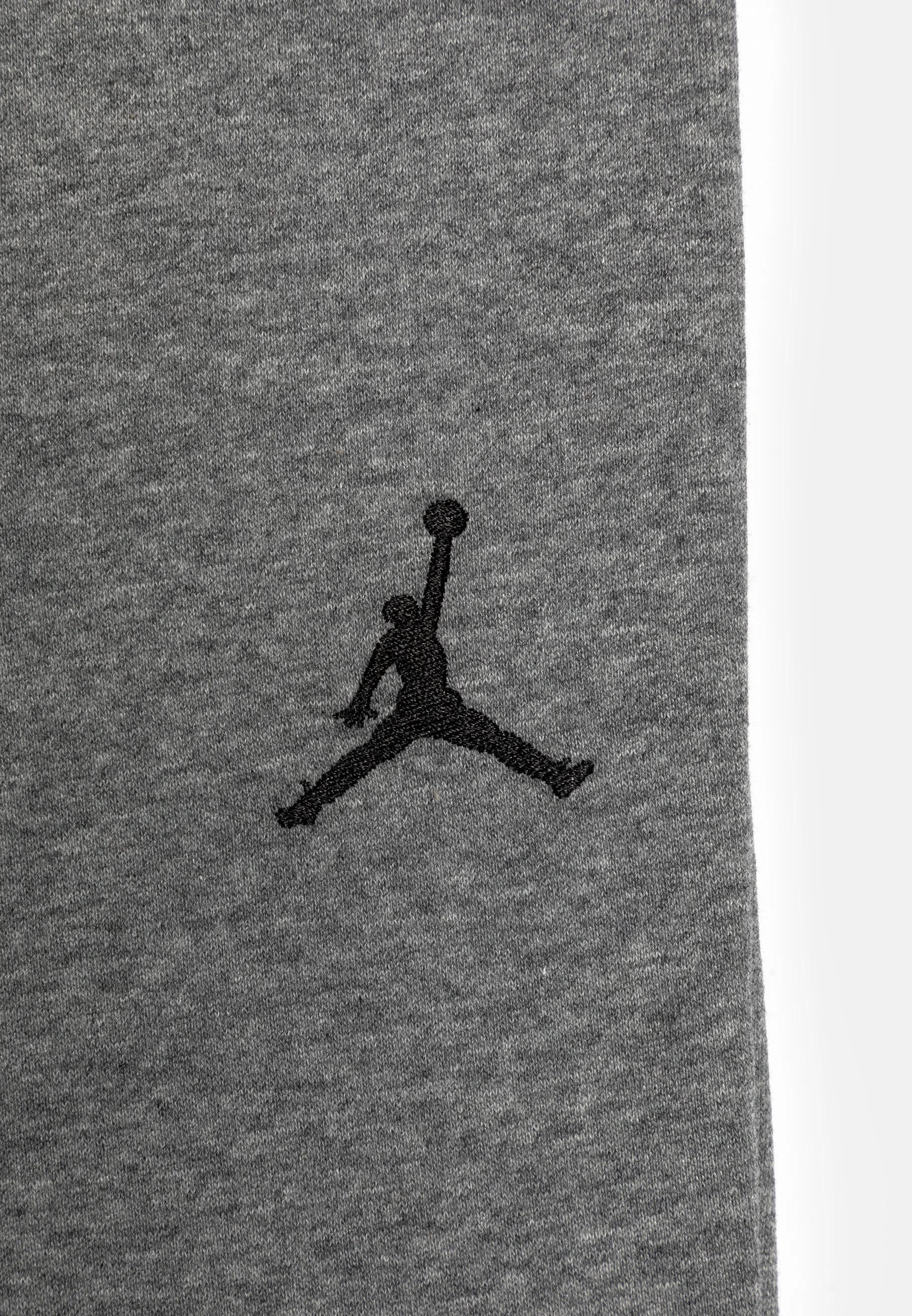 Jordan ESSENTIALS UNISEX SET - Chándal