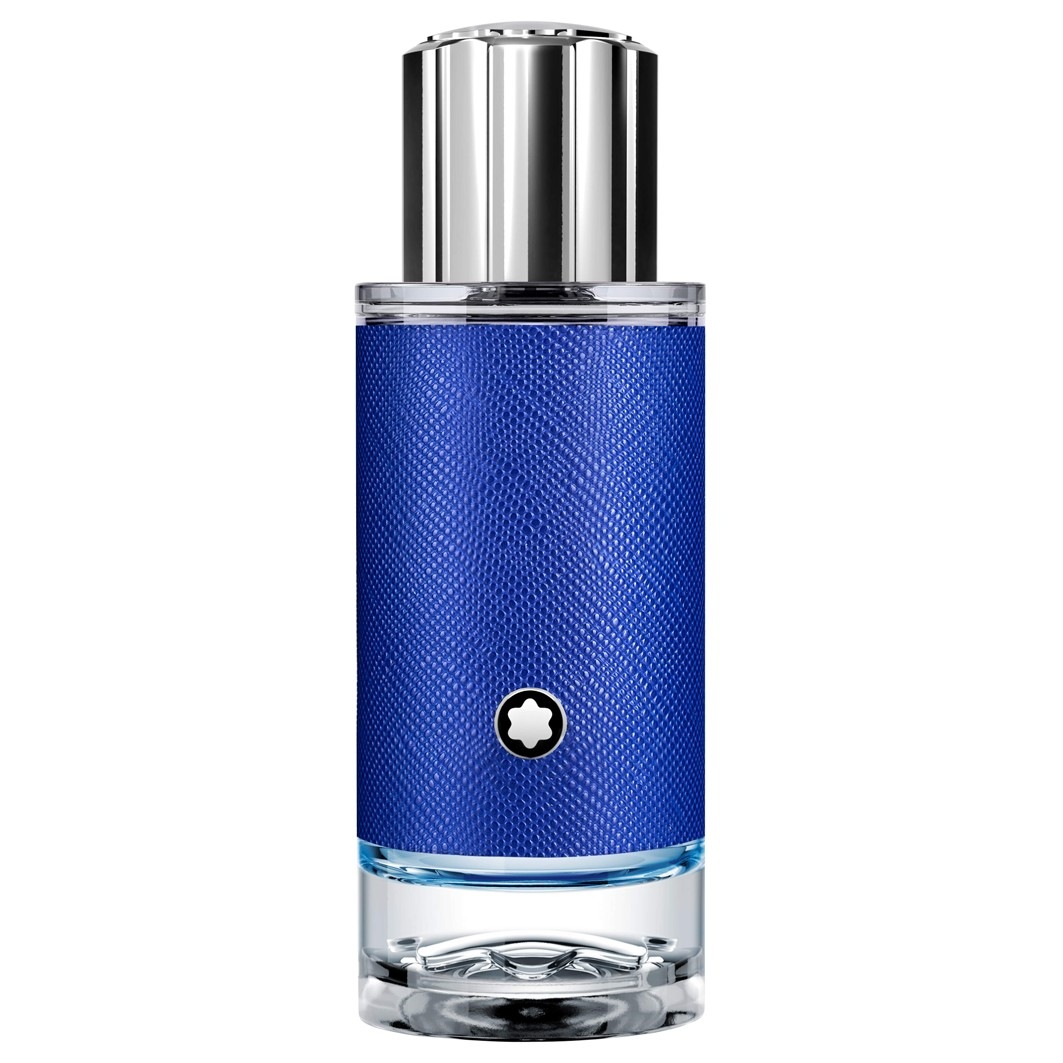 Ultra Blue